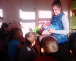 Obraz wyróżniający aktualność