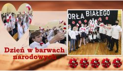 Obraz wyróżniający aktualność