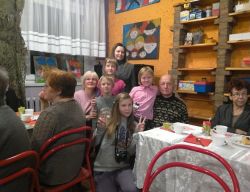 Obraz wyróżniający aktualność