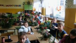 Obraz wyróżniający aktualność