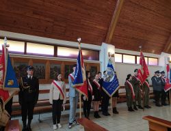 Obraz wyróżniający aktualność