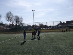 Obraz wyróżniający aktualność