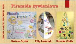 Obraz wyróżniający aktualność