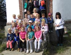 Obraz wyróżniający aktualność