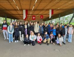 Obraz wyróżniający aktualność