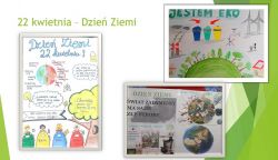 Obraz wyróżniający aktualność