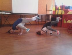 Obraz wyróżniający aktualność