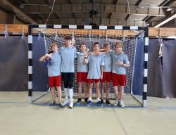 Obraz wyróżniający aktualność