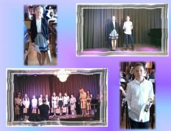 Obraz wyróżniający aktualność