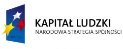 Obraz wyróżniający aktualność
