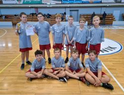 Obraz wyróżniający aktualność