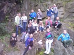 Obraz wyróżniający aktualność