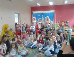 Obraz wyróżniający aktualność