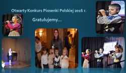 Obraz wyróżniający aktualność