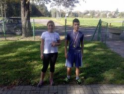 Obraz wyróżniający aktualność