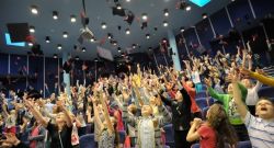 Obraz wyróżniający aktualność