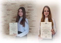 Obraz wyróżniający aktualność