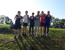 Obraz wyróżniający aktualność