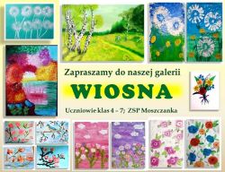 Obraz wyróżniający aktualność