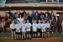 Obraz wyróżniający aktualność