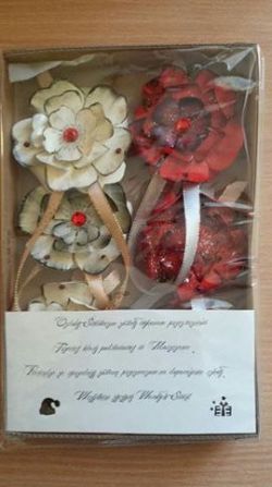 Obraz wyróżniający aktualność