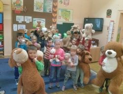 Obraz wyróżniający aktualność