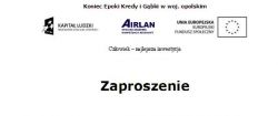 Obraz wyróżniający aktualność