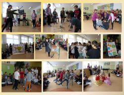 Obraz wyróżniający aktualność