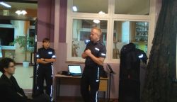 Obraz wyróżniający aktualność