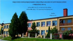 Obraz wyróżniający aktualność