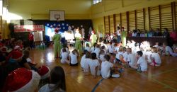 Obraz wyróżniający aktualność