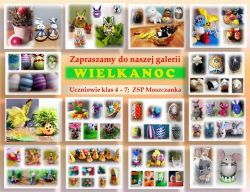 Obraz wyróżniający aktualność