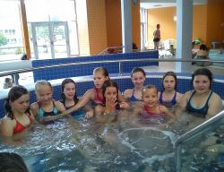 Obraz wyróżniający aktualność