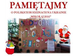 Obraz wyróżniający aktualność