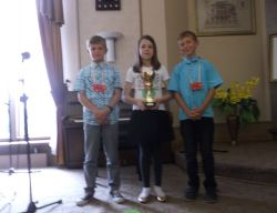 Obraz wyróżniający aktualność