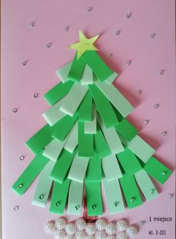 Obraz wyróżniający aktualność