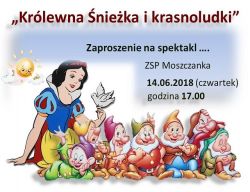 Obraz wyróżniający aktualność