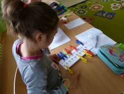 Obraz wyróżniający aktualność