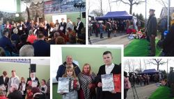 Obraz wyróżniający aktualność
