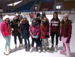 Obraz wyróżniający aktualność