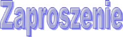 Obraz wyróżniający aktualność