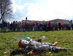 Obraz wyróżniający aktualność