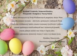 Obraz wyróżniający aktualność