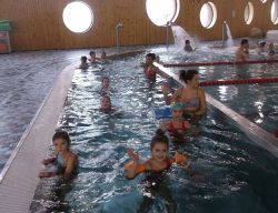 Obraz wyróżniający aktualność