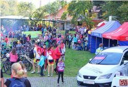 Obraz wyróżniający aktualność