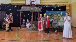 Obraz wyróżniający aktualność