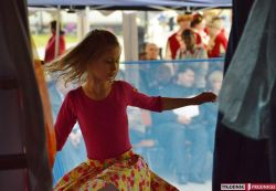 Obraz wyróżniający aktualność