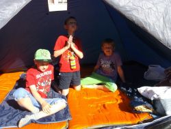 Obraz wyróżniający aktualność