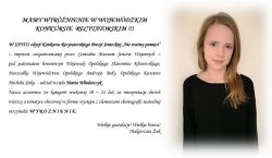 Obraz wyróżniający aktualność