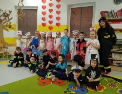 Obraz wyróżniający aktualność